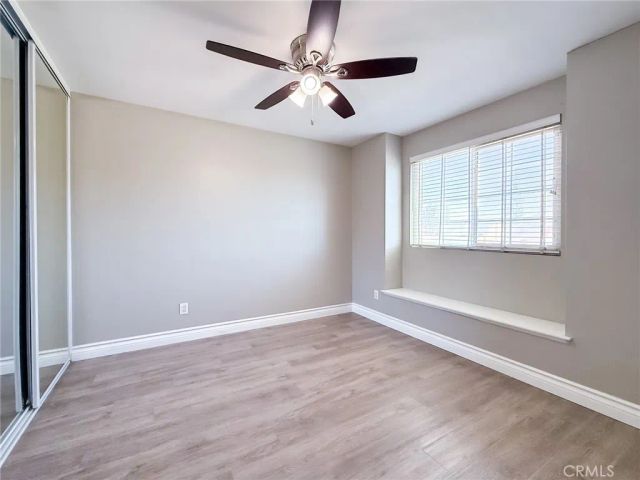 2714 Blue Fox, Ontario, CA 91761