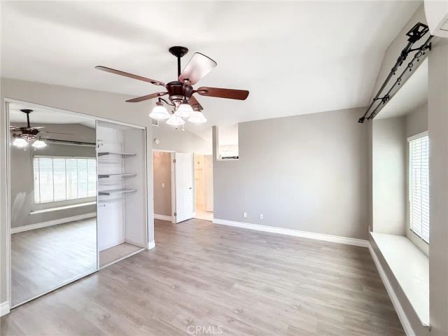 2714 Blue Fox, Ontario, CA 91761