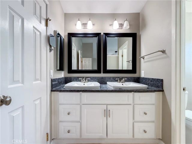 2714 Blue Fox, Ontario, CA 91761