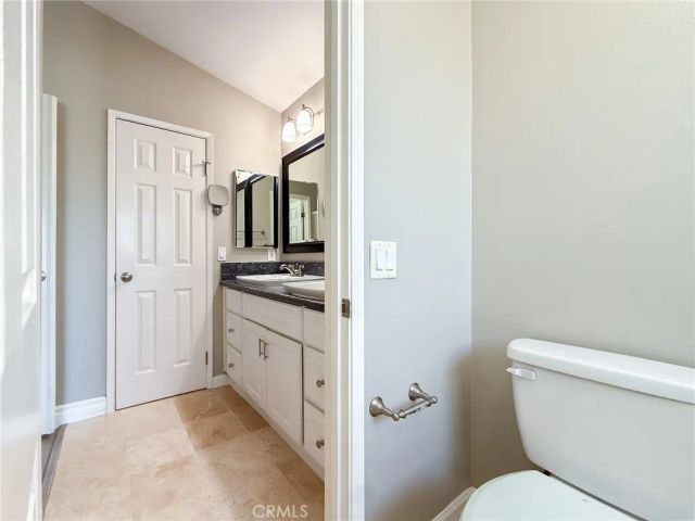 2714 Blue Fox, Ontario, CA 91761