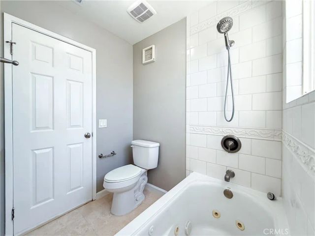 2714 Blue Fox, Ontario, CA 91761