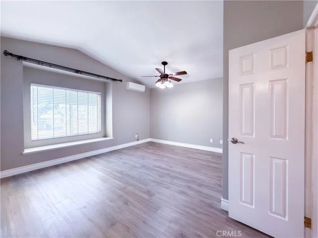 2714 Blue Fox, Ontario, CA 91761