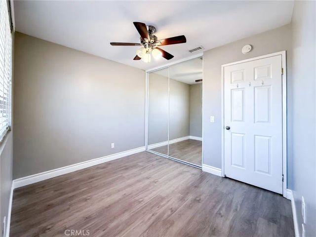 2714 Blue Fox, Ontario, CA 91761