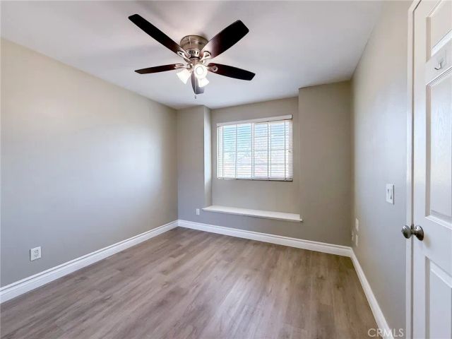 2714 Blue Fox, Ontario, CA 91761