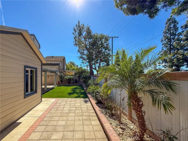2714 Blue Fox, Ontario, CA 91761