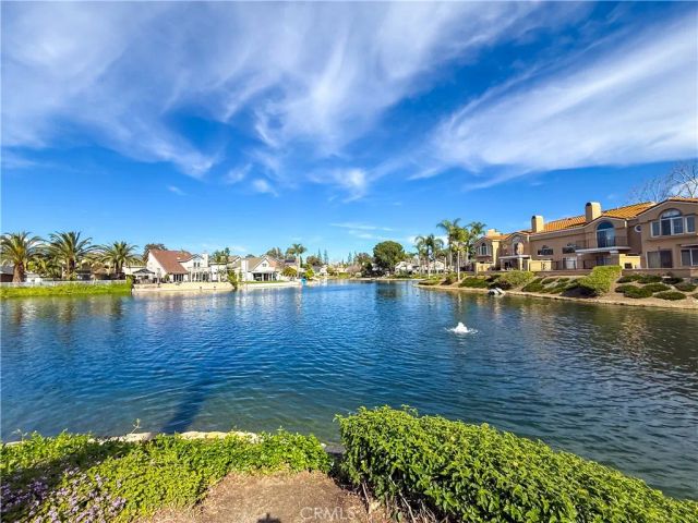 2714 Blue Fox, Ontario, CA 91761