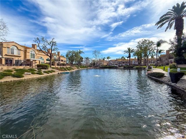 2714 Blue Fox, Ontario, CA 91761