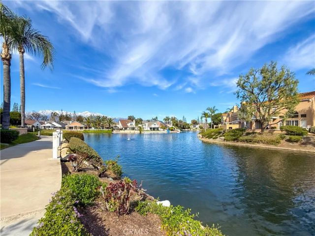 2714 Blue Fox, Ontario, CA 91761