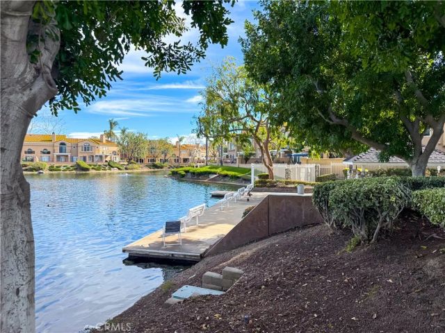 2714 Blue Fox, Ontario, CA 91761