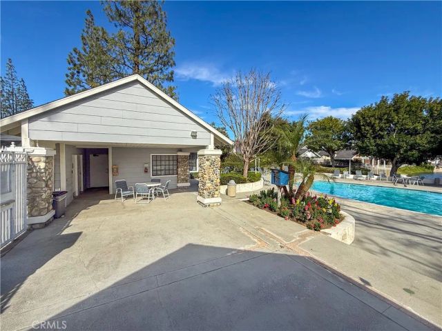 2714 Blue Fox, Ontario, CA 91761