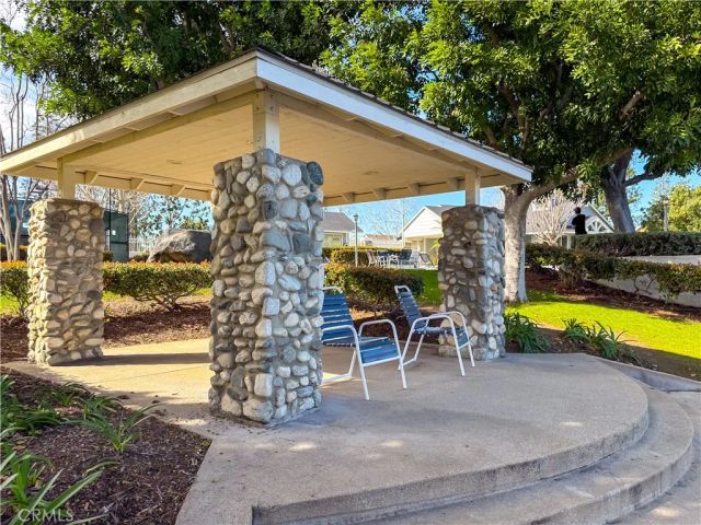 2714 Blue Fox, Ontario, CA 91761