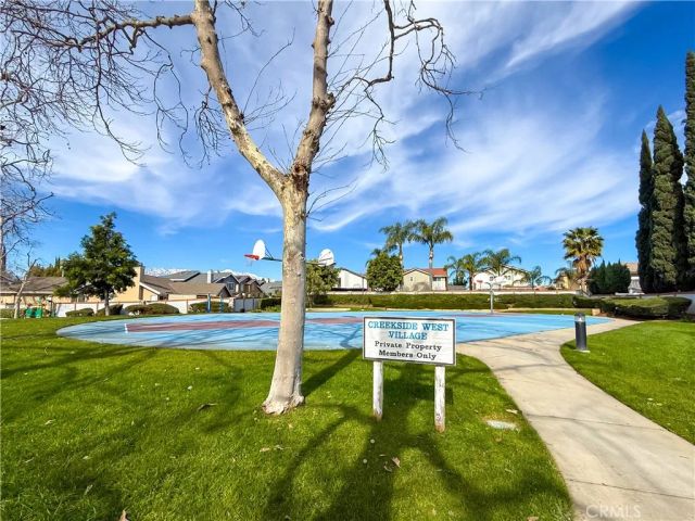 2714 Blue Fox, Ontario, CA 91761