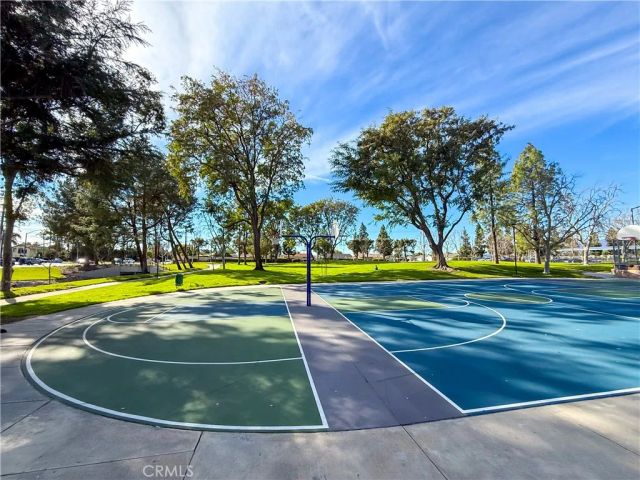 2714 Blue Fox, Ontario, CA 91761