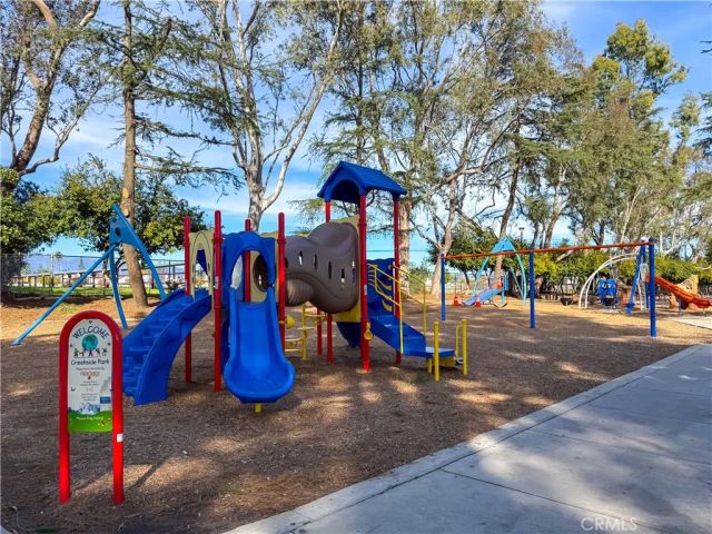 2714 Blue Fox, Ontario, CA 91761