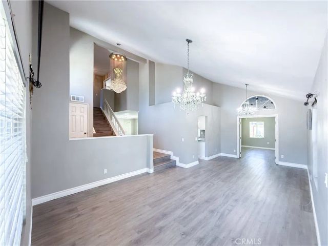 2714 Blue Fox, Ontario, CA 91761