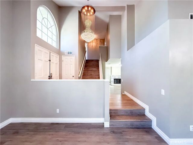 2714 Blue Fox, Ontario, CA 91761