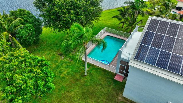 7350 Anadale Circle, Lake Worth, FL 33467
