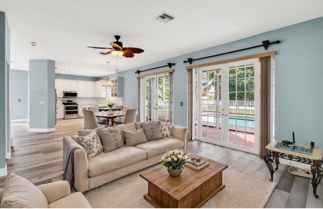 7350 Anadale Circle, Lake Worth, FL 33467