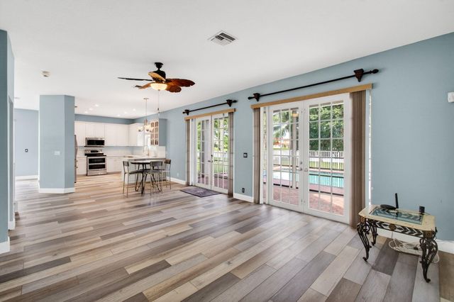 7350 Anadale Circle, Lake Worth, FL 33467