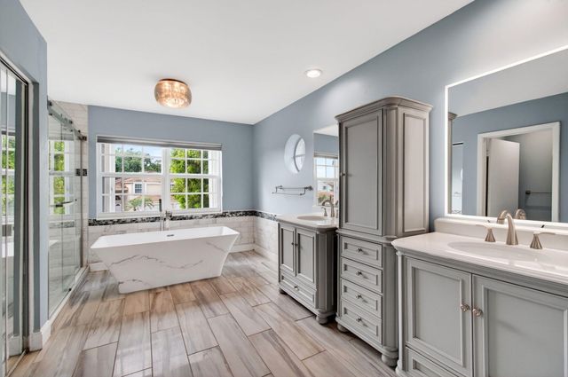 7350 Anadale Circle, Lake Worth, FL 33467