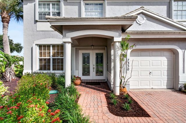 7350 Anadale Circle, Lake Worth, FL 33467