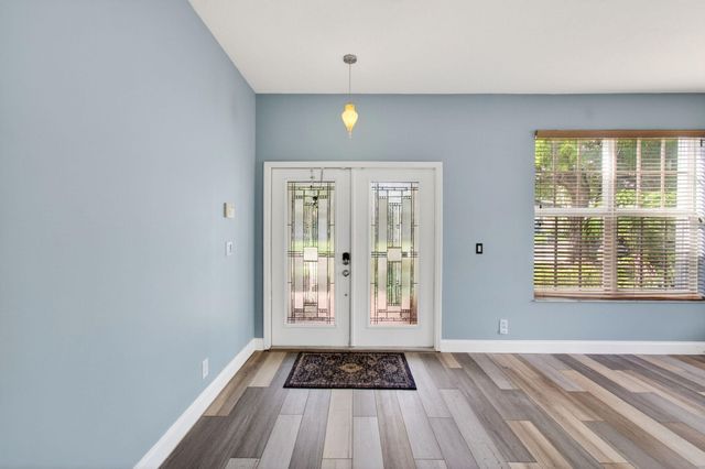 7350 Anadale Circle, Lake Worth, FL 33467