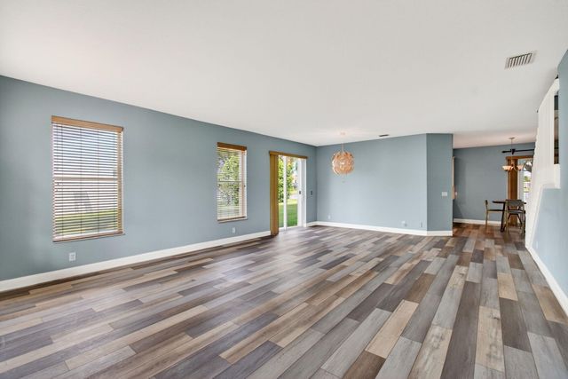 7350 Anadale Circle, Lake Worth, FL 33467