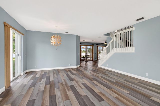 7350 Anadale Circle, Lake Worth, FL 33467