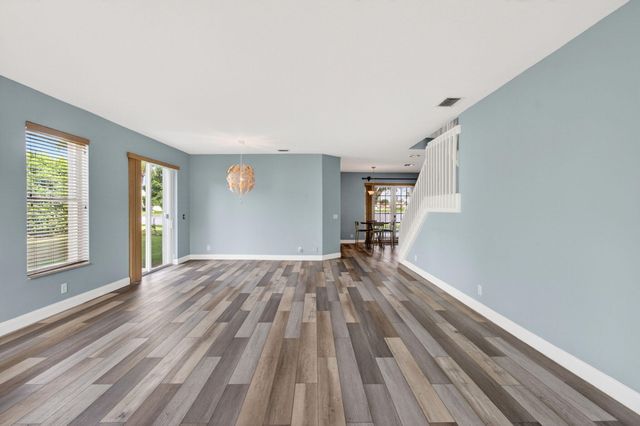 7350 Anadale Circle, Lake Worth, FL 33467