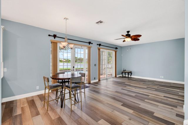7350 Anadale Circle, Lake Worth, FL 33467