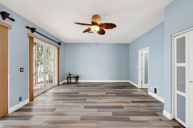 7350 Anadale Circle, Lake Worth, FL 33467