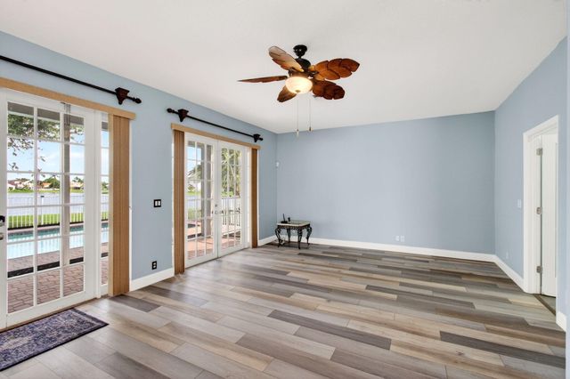 7350 Anadale Circle, Lake Worth, FL 33467