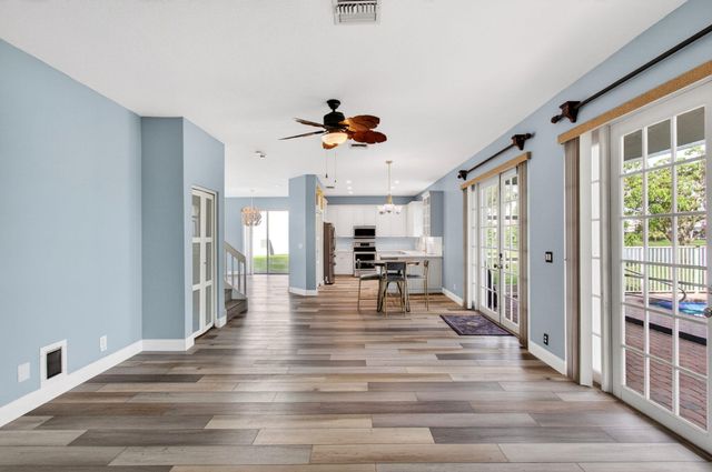 7350 Anadale Circle, Lake Worth, FL 33467
