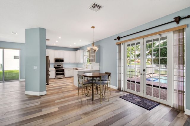 7350 Anadale Circle, Lake Worth, FL 33467