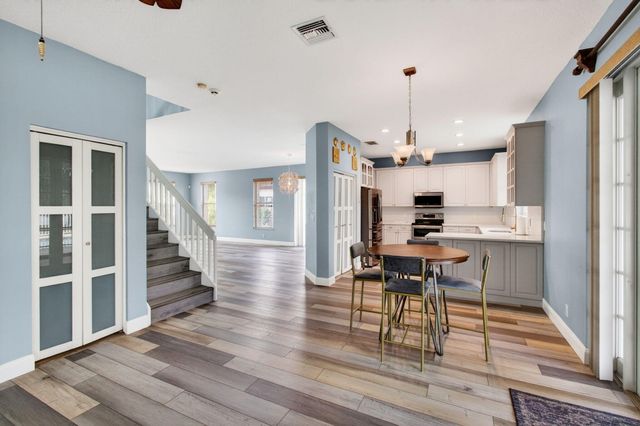 7350 Anadale Circle, Lake Worth, FL 33467