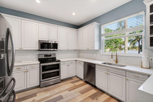 7350 Anadale Circle, Lake Worth, FL 33467
