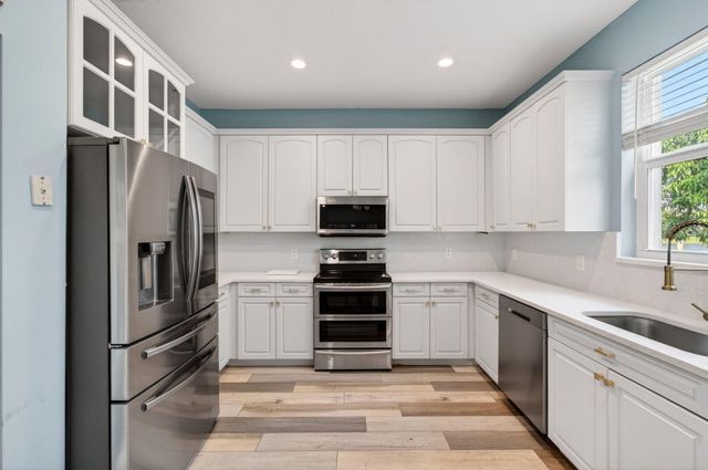 7350 Anadale Circle, Lake Worth, FL 33467