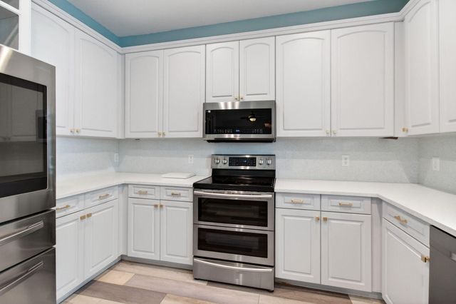 7350 Anadale Circle, Lake Worth, FL 33467