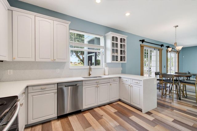 7350 Anadale Circle, Lake Worth, FL 33467