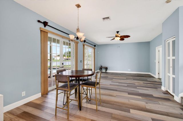 7350 Anadale Circle, Lake Worth, FL 33467