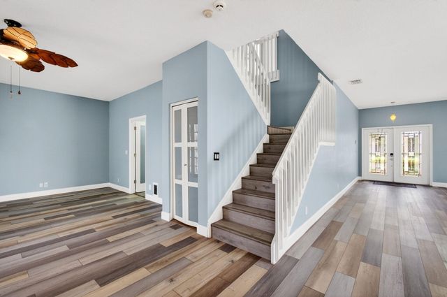 7350 Anadale Circle, Lake Worth, FL 33467