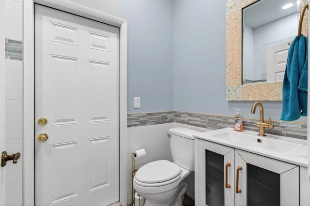 7350 Anadale Circle, Lake Worth, FL 33467