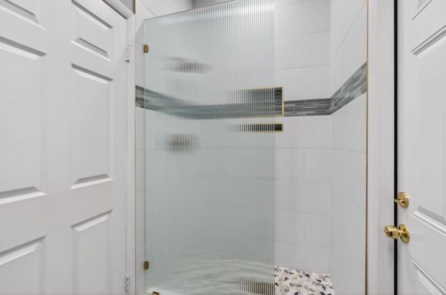 7350 Anadale Circle, Lake Worth, FL 33467