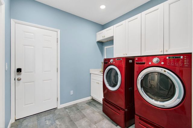 7350 Anadale Circle, Lake Worth, FL 33467