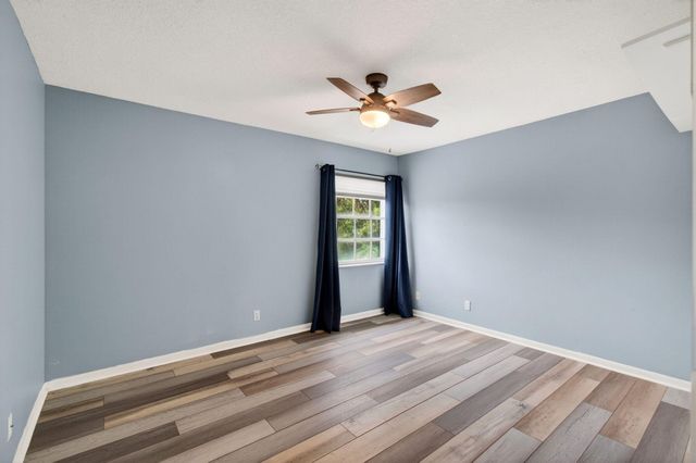 7350 Anadale Circle, Lake Worth, FL 33467