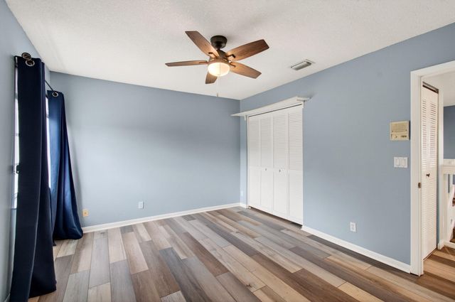 7350 Anadale Circle, Lake Worth, FL 33467