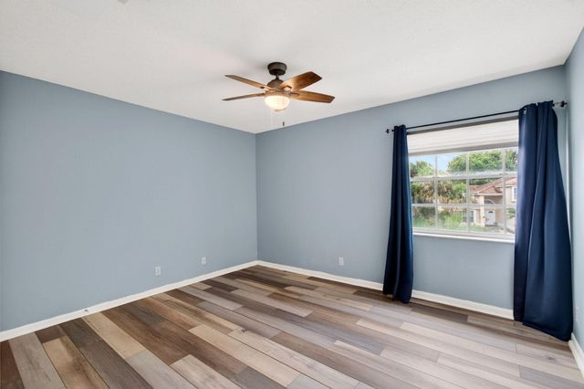 7350 Anadale Circle, Lake Worth, FL 33467