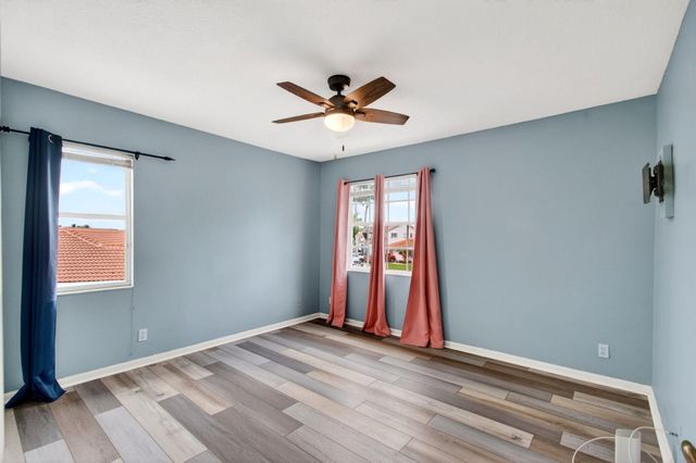 7350 Anadale Circle, Lake Worth, FL 33467