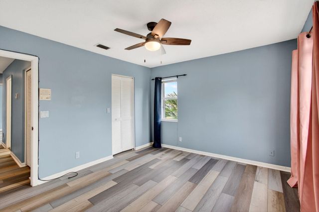 7350 Anadale Circle, Lake Worth, FL 33467
