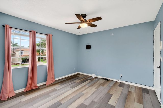 7350 Anadale Circle, Lake Worth, FL 33467